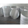 Aluminum Circle for Pots